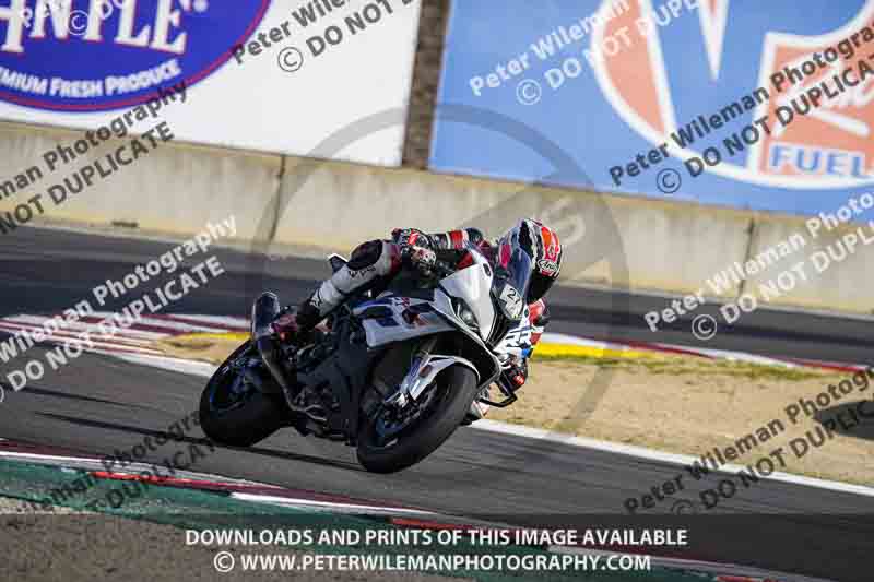 Laguna Seca;event digital images;motorbikes;no limits;peter wileman photography;trackday;trackday digital images
